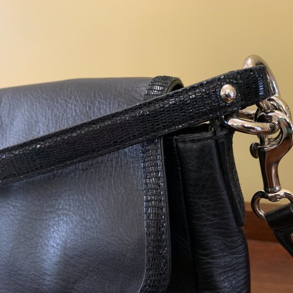 Coach Handbag - Picture 11 of 11